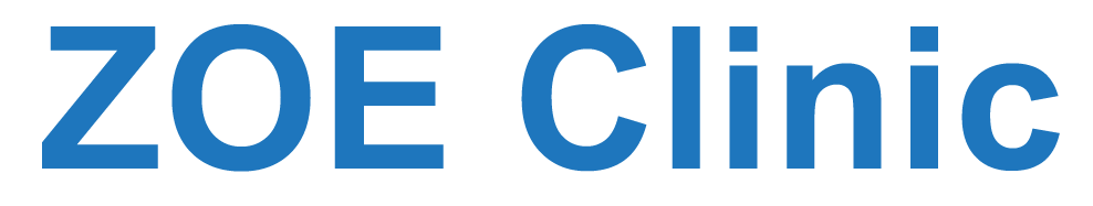 Tamiami